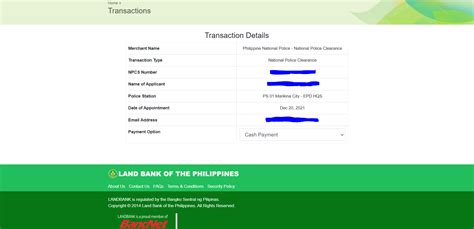 efps intranet|Land Bank of the Philippines .
